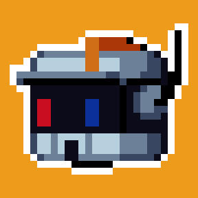 Profile Picture Profile Picture