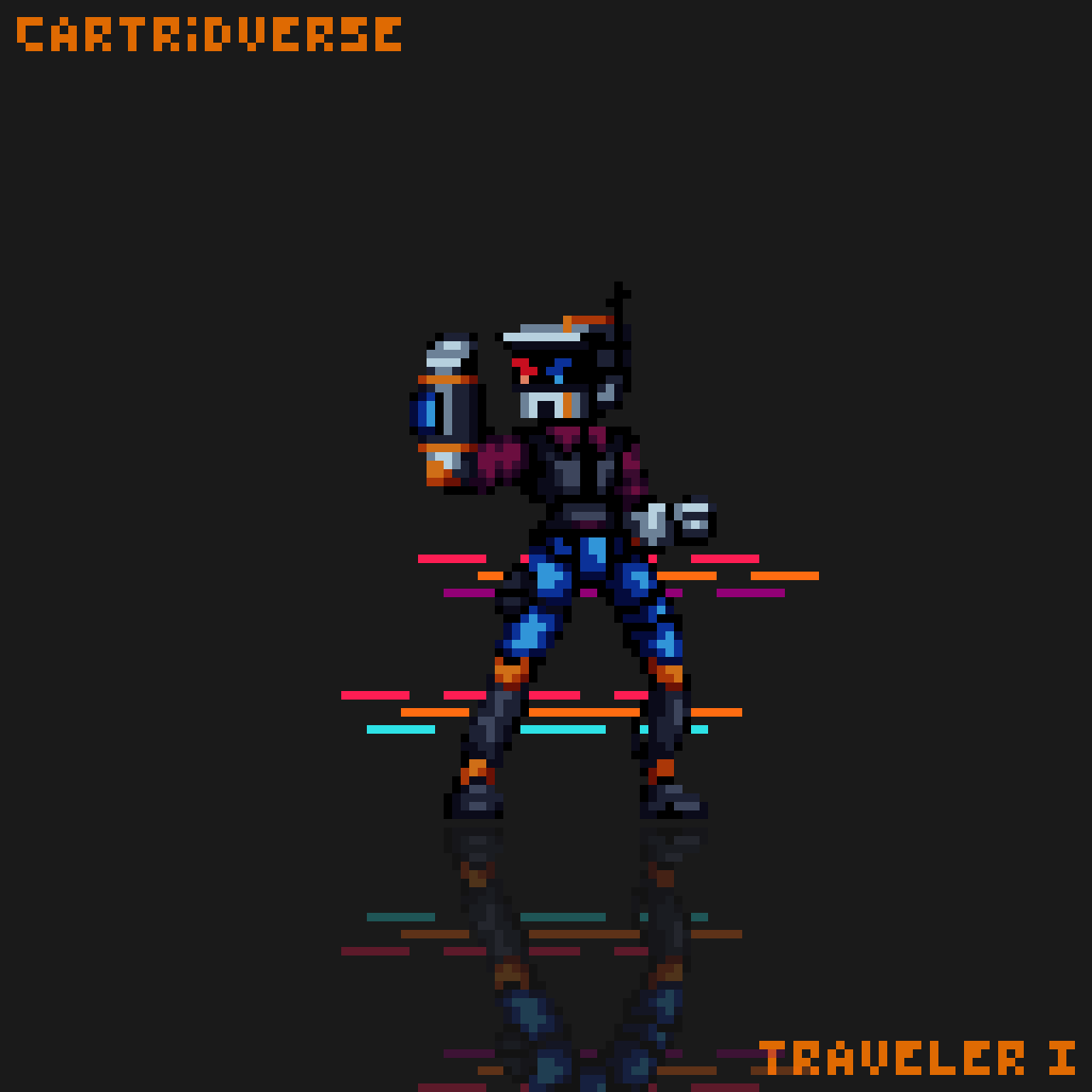 Profile Picture Profile Picture