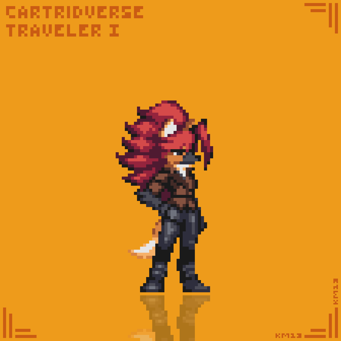 Profile Picture Profile Picture